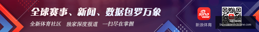 英格兰足球,风云,快马后卫力,捕鱼达人在线试玩官网,捕鱼达人,捕鱼达人App,捕鱼达人在线,捕鱼达人娱乐