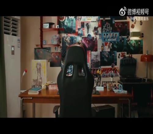 伊朗警告捕鱼达人：美需正视游戏规则已大变终极指南解析新局势
