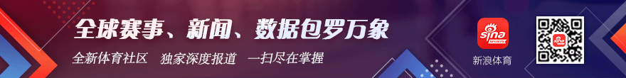 蔚来换电服务突破日换电18万次大关，累积服务量超127亿次创新纪录