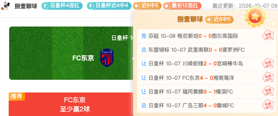 沈鼓集团股价两天翻12倍，上交所紧急监管