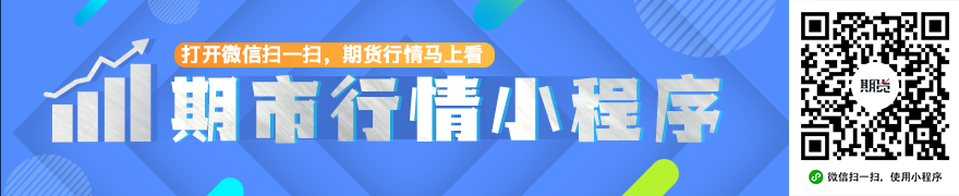 英雄联盟,险胜,冠军之路悬,捕鱼达人在线试玩官网,捕鱼达人,捕鱼达人App,捕鱼达人在线,捕鱼达人娱乐